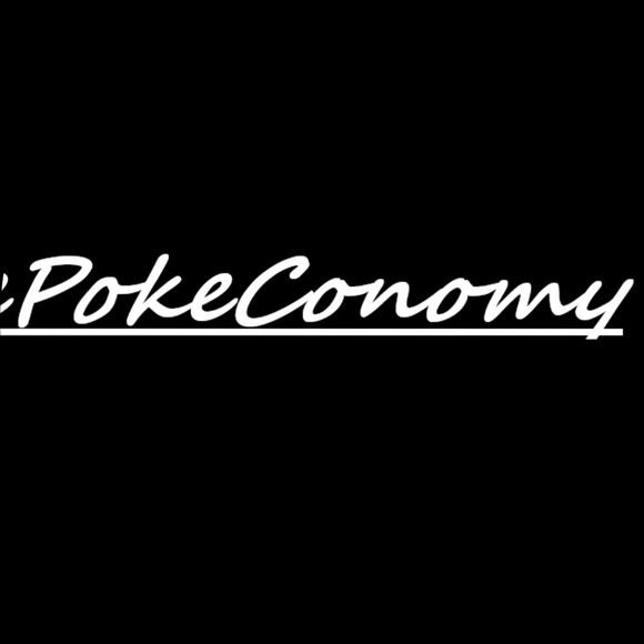 thepokeconomy